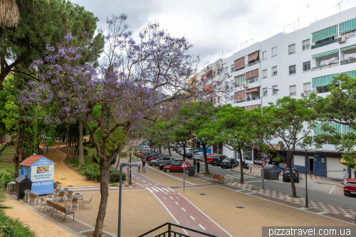 Marbella