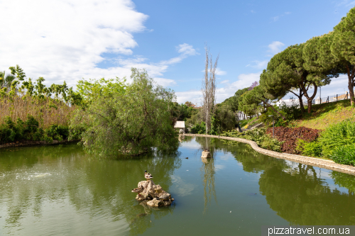 Marbella