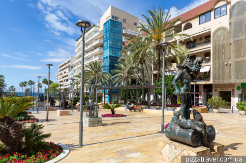 Marbella