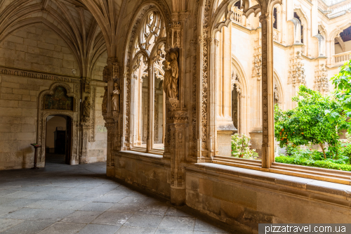Toledo