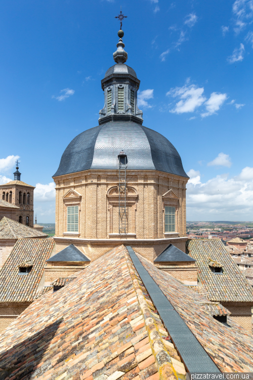 Toledo