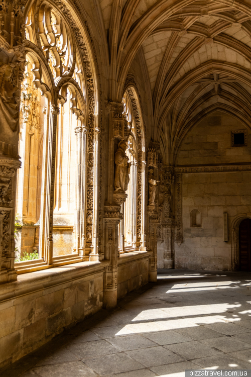 Toledo