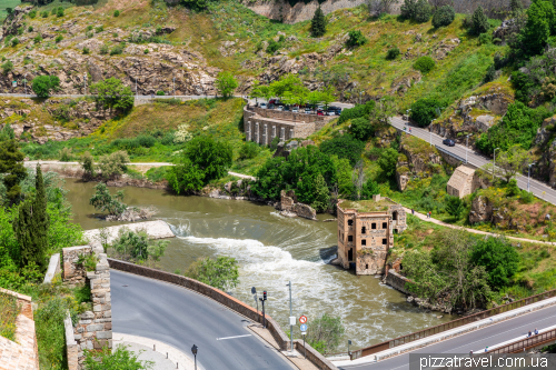 Toledo
