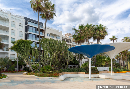 Estepona