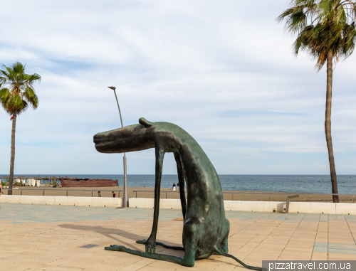 Estepona