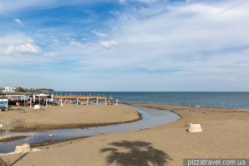 Estepona