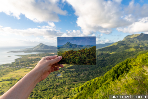 Школа магічних тварин 2 (2022)