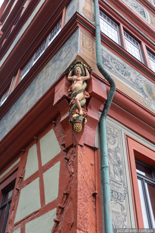 Tübingen