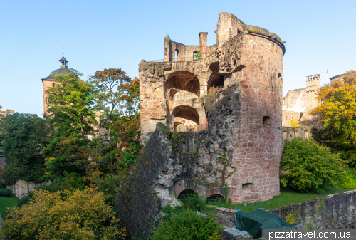 Хайдельберг