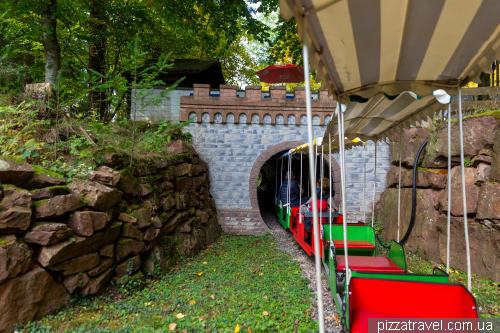 Хайдельберг