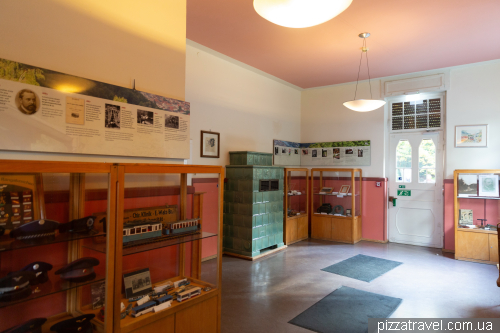 Хайдельберг