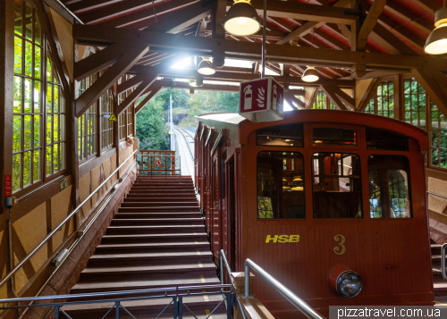 Хайдельберг