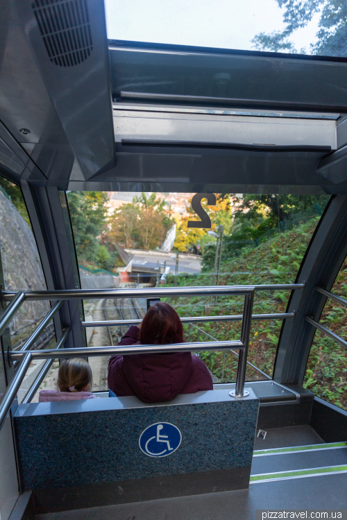 Хайдельберг