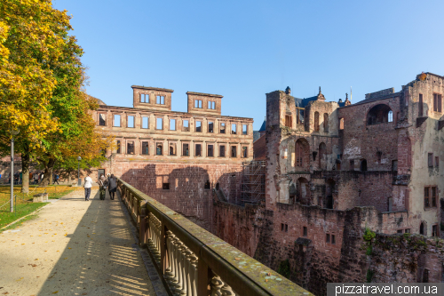 Хайдельберг