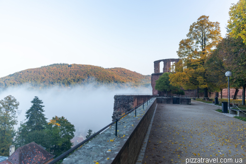 Хайдельберг