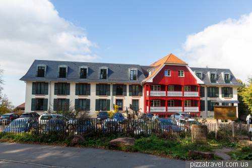 Хайдельберг