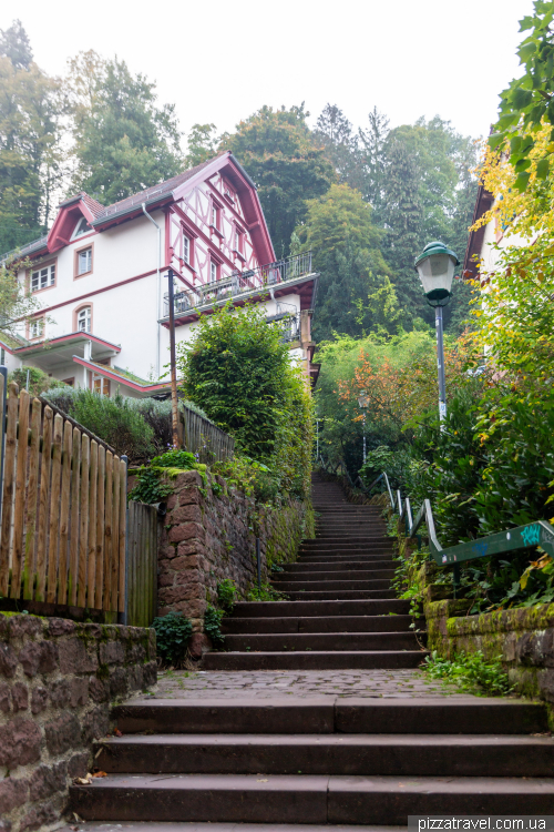 Хайдельберг