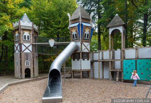 Хайдельберг