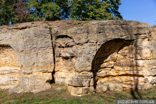 Хальберштадт