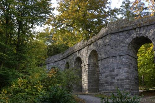 Aqueduct (1788-1792)